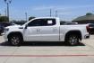 2019 White GMC Sierra 1500 SLE (1GTP8BED6KZ) , located at 2401 E Main St., Grand Prairie, TX, 75050, (972) 262-4440, 32.748981, -96.969643 - Photo#2