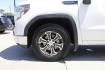 2019 White GMC Sierra 1500 SLE (1GTP8BED6KZ) , located at 2401 E Main St., Grand Prairie, TX, 75050, (972) 262-4440, 32.748981, -96.969643 - Photo#3