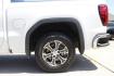 2019 White GMC Sierra 1500 SLE (1GTP8BED6KZ) , located at 2401 E Main St., Grand Prairie, TX, 75050, (972) 262-4440, 32.748981, -96.969643 - Photo#4