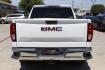 2019 White GMC Sierra 1500 SLE (1GTP8BED6KZ) , located at 2401 E Main St., Grand Prairie, TX, 75050, (972) 262-4440, 32.748981, -96.969643 - Photo#5