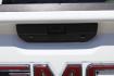 2019 White GMC Sierra 1500 SLE (1GTP8BED6KZ) , located at 2401 E Main St., Grand Prairie, TX, 75050, (972) 262-4440, 32.748981, -96.969643 - Photo#6
