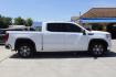 2019 White GMC Sierra 1500 SLE (1GTP8BED6KZ) , located at 2401 E Main St., Grand Prairie, TX, 75050, (972) 262-4440, 32.748981, -96.969643 - Photo#7