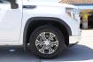 2019 White GMC Sierra 1500 SLE (1GTP8BED6KZ) , located at 2401 E Main St., Grand Prairie, TX, 75050, (972) 262-4440, 32.748981, -96.969643 - Photo#8