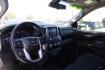 2019 White GMC Sierra 1500 SLE (1GTP8BED6KZ) , located at 2401 E Main St., Grand Prairie, TX, 75050, (972) 262-4440, 32.748981, -96.969643 - Photo#10