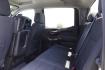 2019 White GMC Sierra 1500 SLE (1GTP8BED6KZ) , located at 2401 E Main St., Grand Prairie, TX, 75050, (972) 262-4440, 32.748981, -96.969643 - Photo#11