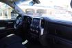 2019 White GMC Sierra 1500 SLE (1GTP8BED6KZ) , located at 2401 E Main St., Grand Prairie, TX, 75050, (972) 262-4440, 32.748981, -96.969643 - Photo#12