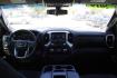 2019 White GMC Sierra 1500 SLE (1GTP8BED6KZ) , located at 2401 E Main St., Grand Prairie, TX, 75050, (972) 262-4440, 32.748981, -96.969643 - Photo#13