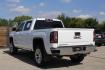 2019 White GMC Sierra 1500 SLE (1GTP8BED6KZ) , located at 2401 E Main St., Grand Prairie, TX, 75050, (972) 262-4440, 32.748981, -96.969643 - Photo#3