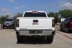 2019 White GMC Sierra 1500 SLE (1GTP8BED6KZ) , located at 2401 E Main St., Grand Prairie, TX, 75050, (972) 262-4440, 32.748981, -96.969643 - Photo#5