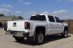 2019 White GMC Sierra 1500 SLE (1GTP8BED6KZ) , located at 2401 E Main St., Grand Prairie, TX, 75050, (972) 262-4440, 32.748981, -96.969643 - Photo#7