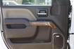 2019 White GMC Sierra 1500 SLE (1GTP8BED6KZ) , located at 2401 E Main St., Grand Prairie, TX, 75050, (972) 262-4440, 32.748981, -96.969643 - Photo#27