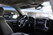 2019 White GMC Sierra 1500 SLE (1GTP8BED6KZ) , located at 2401 E Main St., Grand Prairie, TX, 75050, (972) 262-4440, 32.748981, -96.969643 - Photo#29