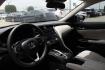 2019 Red Honda Insight LX (19XZE4F14KE) with an 1.5L I-4 DOHC engine, located at 2401 E Main St., Grand Prairie, TX, 75050, (972) 262-4440, 32.748981, -96.969643 - Photo#12