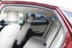 2019 Red Honda Insight LX (19XZE4F14KE) with an 1.5L I-4 DOHC engine, located at 2401 E Main St., Grand Prairie, TX, 75050, (972) 262-4440, 32.748981, -96.969643 - Photo#13