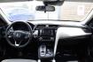 2019 Red Honda Insight LX (19XZE4F14KE) with an 1.5L I-4 DOHC engine, located at 2401 E Main St., Grand Prairie, TX, 75050, (972) 262-4440, 32.748981, -96.969643 - Photo#15