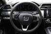2019 Red Honda Insight LX (19XZE4F14KE) with an 1.5L I-4 DOHC engine, located at 2401 E Main St., Grand Prairie, TX, 75050, (972) 262-4440, 32.748981, -96.969643 - Photo#22
