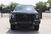 2021 Black Chevrolet Silverado 1500 4WD Crew Cab Short Bed RST (3GCUYEED3MG) , located at 2401 E Main St., Grand Prairie, TX, 75050, (972) 262-4440, 32.748981, -96.969643 - Photo#0