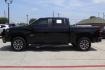 2021 Black Chevrolet Silverado 1500 4WD Crew Cab Short Bed RST (3GCUYEED3MG) , located at 2401 E Main St., Grand Prairie, TX, 75050, (972) 262-4440, 32.748981, -96.969643 - Photo#2