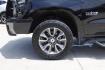 2021 Black Chevrolet Silverado 1500 4WD Crew Cab Short Bed RST (3GCUYEED3MG) , located at 2401 E Main St., Grand Prairie, TX, 75050, (972) 262-4440, 32.748981, -96.969643 - Photo#3