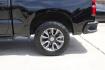 2021 Black Chevrolet Silverado 1500 4WD Crew Cab Short Bed RST (3GCUYEED3MG) , located at 2401 E Main St., Grand Prairie, TX, 75050, (972) 262-4440, 32.748981, -96.969643 - Photo#4