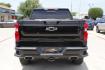 2021 Black Chevrolet Silverado 1500 4WD Crew Cab Short Bed RST (3GCUYEED3MG) , located at 2401 E Main St., Grand Prairie, TX, 75050, (972) 262-4440, 32.748981, -96.969643 - Photo#5