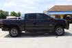 2021 Black Chevrolet Silverado 1500 4WD Crew Cab Short Bed RST (3GCUYEED3MG) , located at 2401 E Main St., Grand Prairie, TX, 75050, (972) 262-4440, 32.748981, -96.969643 - Photo#9