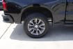 2021 Black Chevrolet Silverado 1500 4WD Crew Cab Short Bed RST (3GCUYEED3MG) , located at 2401 E Main St., Grand Prairie, TX, 75050, (972) 262-4440, 32.748981, -96.969643 - Photo#11