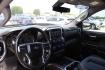 2021 Black Chevrolet Silverado 1500 4WD Crew Cab Short Bed RST (3GCUYEED3MG) , located at 2401 E Main St., Grand Prairie, TX, 75050, (972) 262-4440, 32.748981, -96.969643 - Photo#12