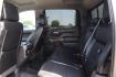 2021 Black Chevrolet Silverado 1500 4WD Crew Cab Short Bed RST (3GCUYEED3MG) , located at 2401 E Main St., Grand Prairie, TX, 75050, (972) 262-4440, 32.748981, -96.969643 - Photo#13