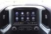 2021 Black Chevrolet Silverado 1500 4WD Crew Cab Short Bed RST (3GCUYEED3MG) , located at 2401 E Main St., Grand Prairie, TX, 75050, (972) 262-4440, 32.748981, -96.969643 - Photo#16