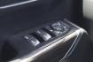 2021 Black Chevrolet Silverado 1500 4WD Crew Cab Short Bed RST (3GCUYEED3MG) , located at 2401 E Main St., Grand Prairie, TX, 75050, (972) 262-4440, 32.748981, -96.969643 - Photo#19