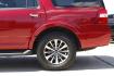 2015 Red Ford Expedition XLT (1FMJU1HT7FE) with an EcoBoost 3.5L V-6 gasoline direct injection engine, located at 2401 E Main St., Grand Prairie, TX, 75050, (972) 262-4440, 32.748981, -96.969643 - Photo#4