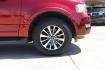 2015 Red Ford Expedition XLT (1FMJU1HT7FE) with an EcoBoost 3.5L V-6 gasoline direct injection engine, located at 2401 E Main St., Grand Prairie, TX, 75050, (972) 262-4440, 32.748981, -96.969643 - Photo#10