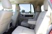 2015 Red Ford Expedition XLT (1FMJU1HT7FE) with an EcoBoost 3.5L V-6 gasoline direct injection engine, located at 2401 E Main St., Grand Prairie, TX, 75050, (972) 262-4440, 32.748981, -96.969643 - Photo#13