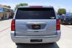 2016 Gray Chevrolet Suburban LT (1GNSCHKCXGR) with an EcoTec3 5.3L V-8 gasoline direct injection engine, located at 2401 E Main St., Grand Prairie, TX, 75050, (972) 262-4440, 32.748981, -96.969643 - Photo#6