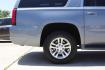 2016 Gray Chevrolet Suburban LT (1GNSCHKCXGR) with an EcoTec3 5.3L V-8 gasoline direct injection engine, located at 2401 E Main St., Grand Prairie, TX, 75050, (972) 262-4440, 32.748981, -96.969643 - Photo#10