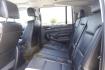 2016 Gray Chevrolet Suburban LT (1GNSCHKCXGR) with an EcoTec3 5.3L V-8 gasoline direct injection engine, located at 2401 E Main St., Grand Prairie, TX, 75050, (972) 262-4440, 32.748981, -96.969643 - Photo#12