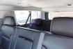 2016 Gray Chevrolet Suburban LT (1GNSCHKCXGR) with an EcoTec3 5.3L V-8 gasoline direct injection engine, located at 2401 E Main St., Grand Prairie, TX, 75050, (972) 262-4440, 32.748981, -96.969643 - Photo#13