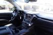 2016 Gray Chevrolet Suburban LT (1GNSCHKCXGR) with an EcoTec3 5.3L V-8 gasoline direct injection engine, located at 2401 E Main St., Grand Prairie, TX, 75050, (972) 262-4440, 32.748981, -96.969643 - Photo#14