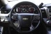 2016 Gray Chevrolet Suburban LT (1GNSCHKCXGR) with an EcoTec3 5.3L V-8 gasoline direct injection engine, located at 2401 E Main St., Grand Prairie, TX, 75050, (972) 262-4440, 32.748981, -96.969643 - Photo#20