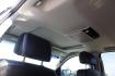 2016 Gray Chevrolet Suburban LT (1GNSCHKCXGR) with an EcoTec3 5.3L V-8 gasoline direct injection engine, located at 2401 E Main St., Grand Prairie, TX, 75050, (972) 262-4440, 32.748981, -96.969643 - Photo#22