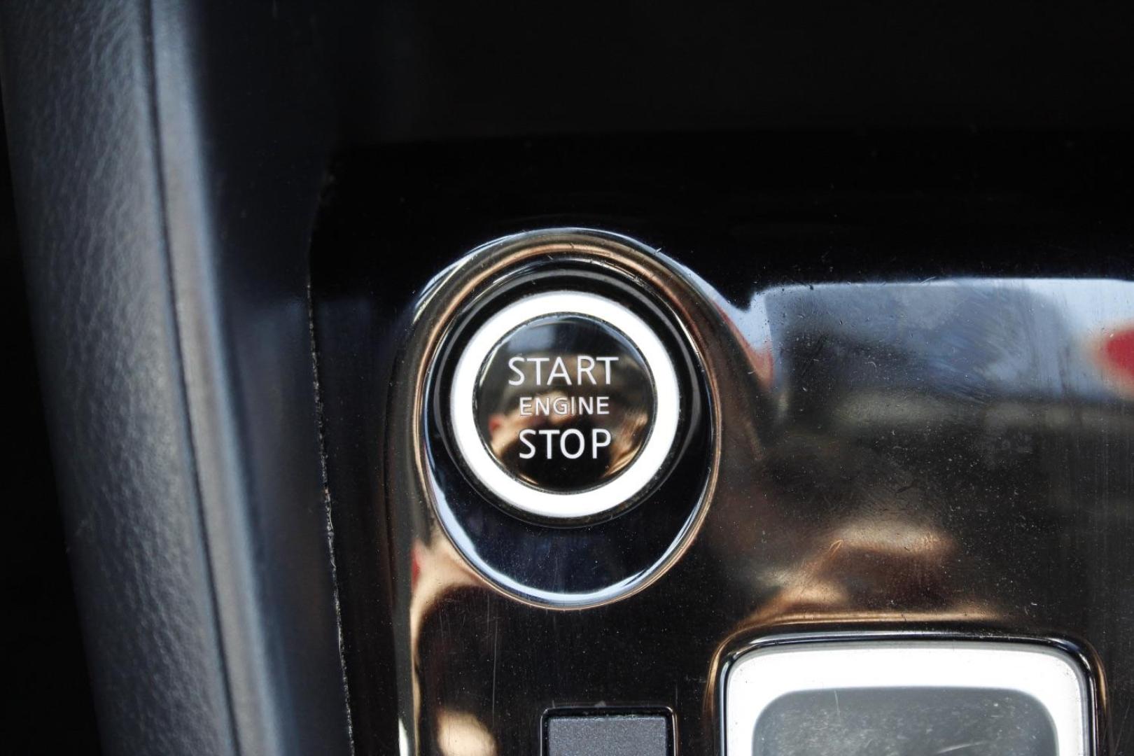 2020 Gray Nissan Kicks S Xtronic CVT (3N1CP5BV8LL) with an 1.6L I-4 DOHC engine, located at 2401 E Main St., Grand Prairie, TX, 75050, (972) 262-4440, 32.748981, -96.969643 - Photo#17