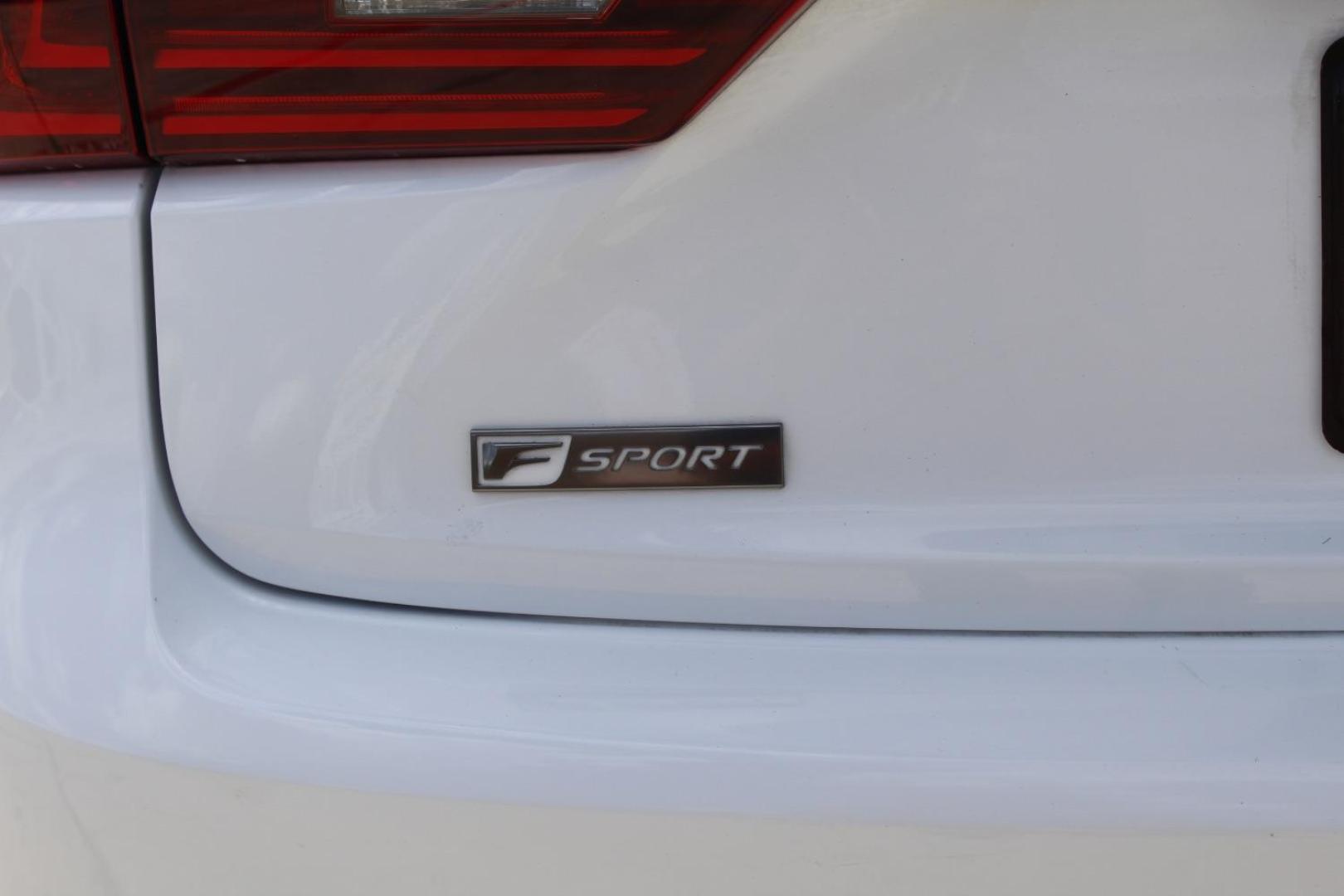 2014 White Lexus IS 350 (JTHBE1D2XE5) with an 3.5L engine, located at 2401 E Main St., Grand Prairie, TX, 75050, (972) 262-4440, 32.748981, -96.969643 - Photo#5