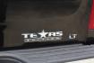2012 Black Chevrolet Silverado 1500 LT Ext. Cab Long Box 2WD (1GCRCSE08CZ) with an 5.3L V8 OHV 16V FFV engine, 6-Speed Automatic transmission, located at 2401 E Main St., Grand Prairie, TX, 75050, (972) 262-4440, 32.748981, -96.969643 - Photo#9