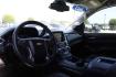 2015 White Chevrolet Tahoe LT (1GNSCBKC0FR) with an EcoTec3 5.3L V-8 gasoline direct injection engine, located at 2401 E Main St., Grand Prairie, TX, 75050, (972) 262-4440, 32.748981, -96.969643 - Photo#11