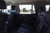 2015 White Chevrolet Tahoe LT (1GNSCBKC0FR) with an EcoTec3 5.3L V-8 gasoline direct injection engine, located at 2401 E Main St., Grand Prairie, TX, 75050, (972) 262-4440, 32.748981, -96.969643 - Photo#12