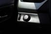 2015 White Chevrolet Tahoe LT (1GNSCBKC0FR) with an EcoTec3 5.3L V-8 gasoline direct injection engine, located at 2401 E Main St., Grand Prairie, TX, 75050, (972) 262-4440, 32.748981, -96.969643 - Photo#20