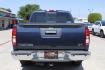 2016 Blue Nissan Frontier SV (1N6AD0ER2GN) with an VQ 4L V-6 DOHC engine, located at 2401 E Main St., Grand Prairie, TX, 75050, (972) 262-4440, 32.748981, -96.969643 - Photo#6