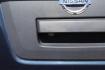 2016 Blue Nissan Frontier SV (1N6AD0ER2GN) with an VQ 4L V-6 DOHC engine, located at 2401 E Main St., Grand Prairie, TX, 75050, (972) 262-4440, 32.748981, -96.969643 - Photo#7