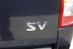 2016 Blue Nissan Frontier SV (1N6AD0ER2GN) with an VQ 4L V-6 DOHC engine, located at 2401 E Main St., Grand Prairie, TX, 75050, (972) 262-4440, 32.748981, -96.969643 - Photo#8